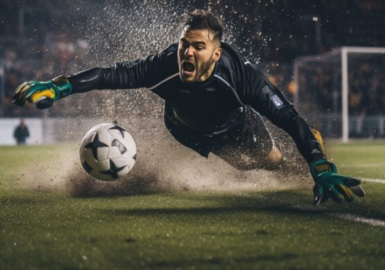 Northern Lights Live